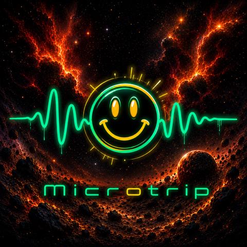 MICROTRIP - dls