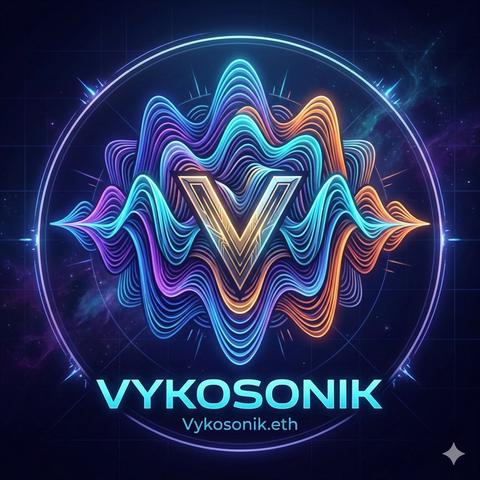Vykosonik