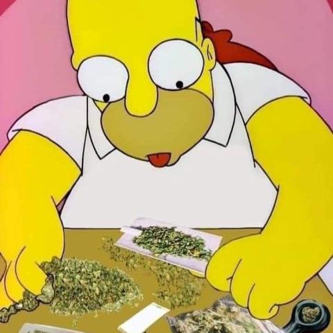 Kryptonite
