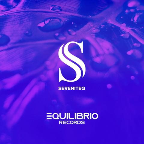 Equilibrio Records Label Showcase Mix封面