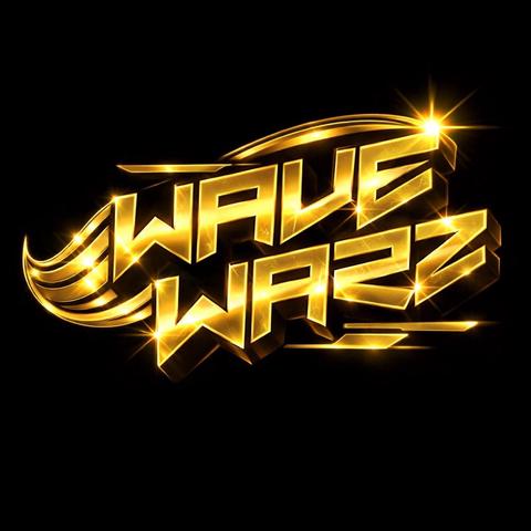 WaveWarZ Stream Playlist