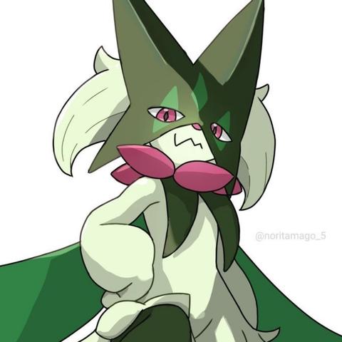 Kariel (or Kai)