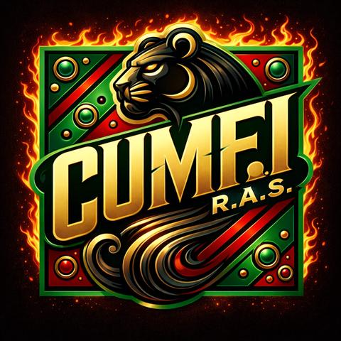 CUMFI R.A.S.