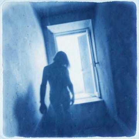 Walls of Me