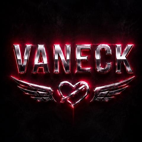 WHERE MY GIRLS AT ( DJ SMALLZ 732 x VANECK EDIT)封面