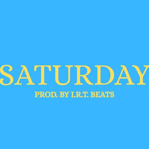 SOBOTA | Cover Chill Melodic Trap Beat 2026