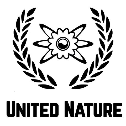 United Nature Camp