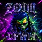 M?STIC - DFWM (Zonii Remix)