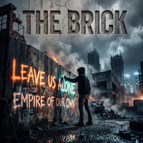 The Brick