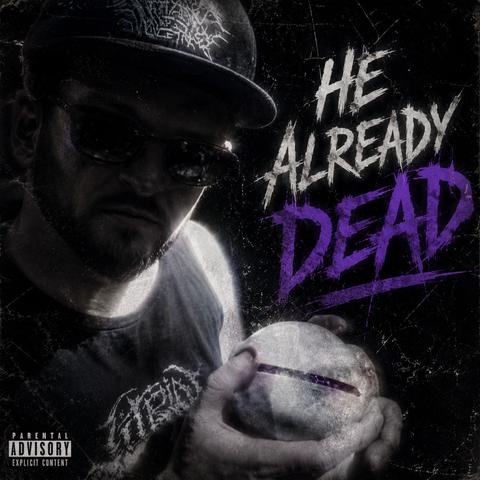 Dead Already