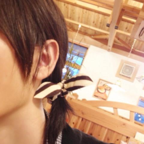 そふぃら
