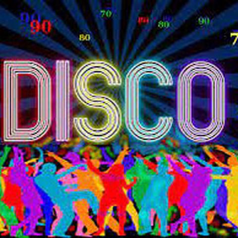 Cioccolato Club Gabicce mix live by Stefanino DJ Cassetta N°Oli1封面