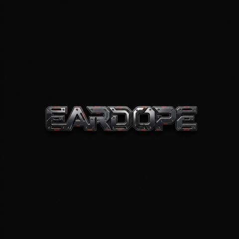 E A R D O P E