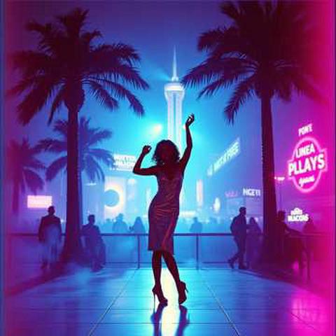 Young Buck Remix "Stella Estrella" Brazil Brasil Mix