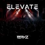 elevate