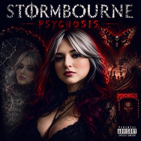 Psychosis