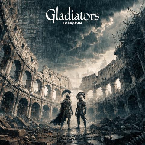 Gladiators