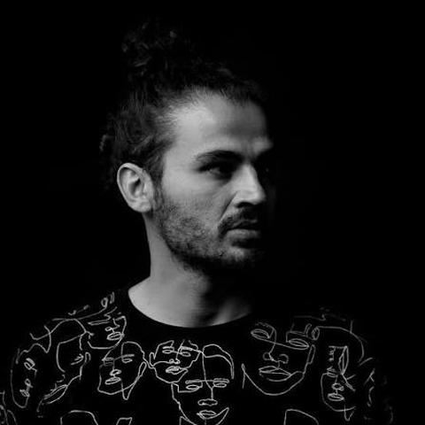 Best of Armen Miran封面