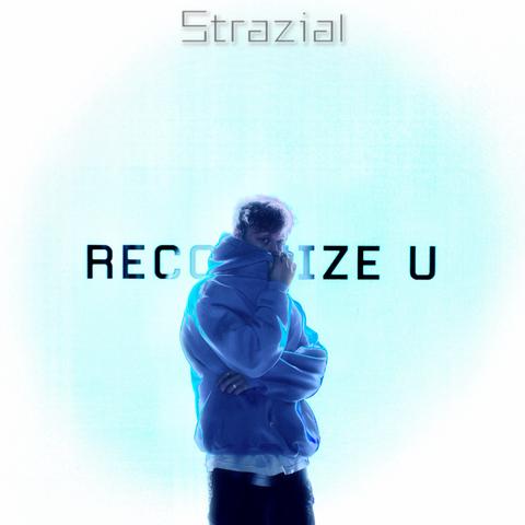 Paper Skies - RECOGNIZE U (Strazial Remix)封面
