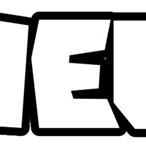 OneUp