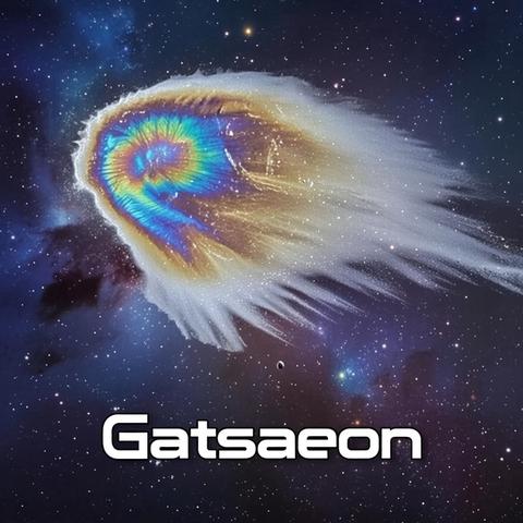 Gatsaeon