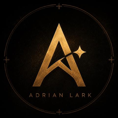 Adrian Lark