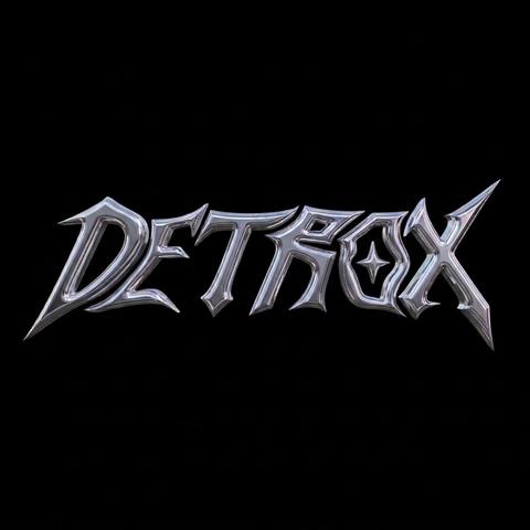 Detrox