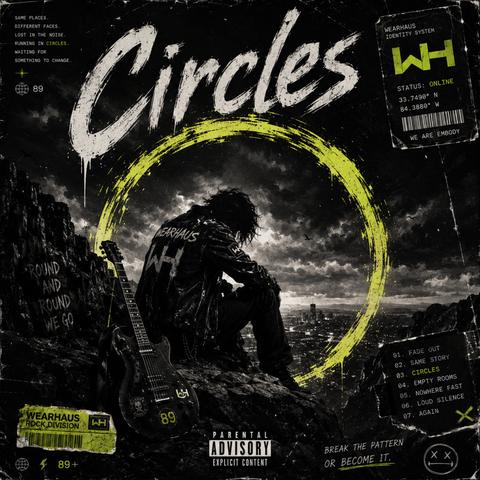 circles