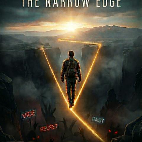 The Narrow Edge