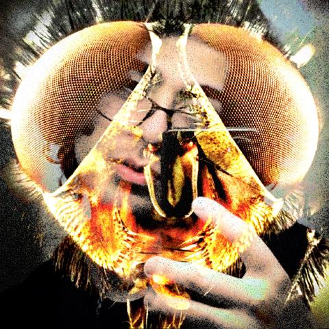 𝕯𝕵 𝕱𝕿𝕿𝖃𝕴𝕬