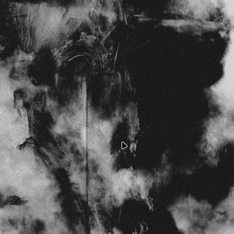 cerberus (Ghosty edit)封面