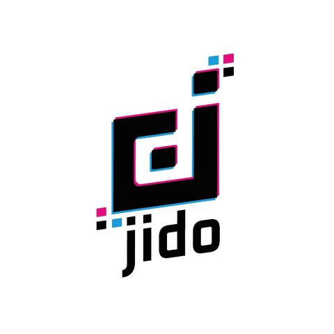 Jido.Studio