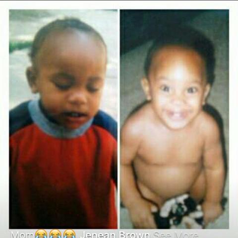 YoungOG