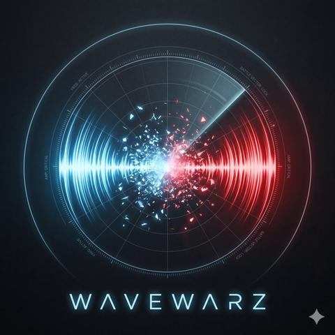 With a Z (THE REMIX)
