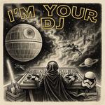 Dj Fabián Hernández - Im your DJ (Tech house)