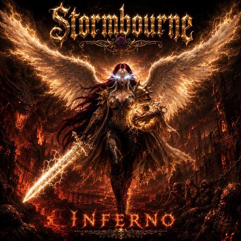 Inferno