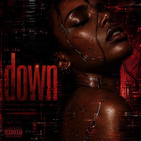 Down (LL r3p)