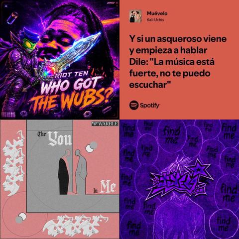 My Playlist