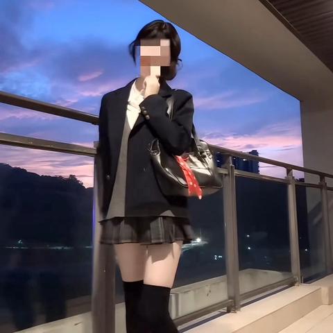 promo mix 29.10 19 (delete about one week later封面