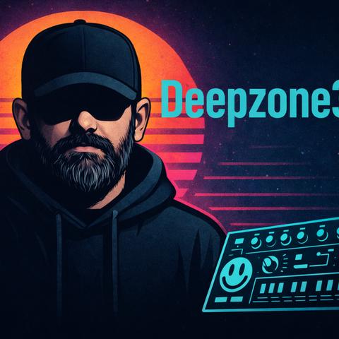 Deepzone303