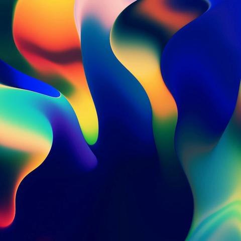 2026-09-25 19-54-38封面